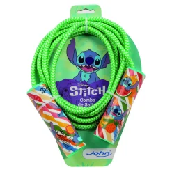 Springseil Disney