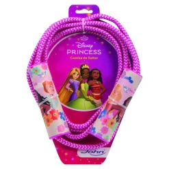 Springseil Disney