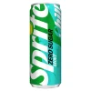 Sprite MintChill Zero Dose