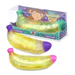 Squeeze Banane