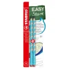 Stabilo Bleistift EASY HB RH
