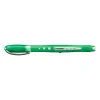 Stabilo Rollerball worker colorful grün