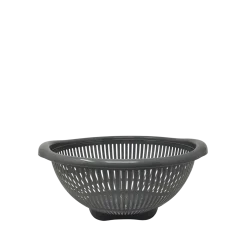Standsieb Kunststoff D=, 29 x 13 cm