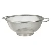 Standsieb metaltex Inox, Ø = 20 cm