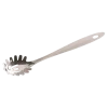 Steel Spaghettilöffel