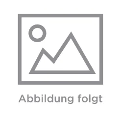 Sticker Schaum