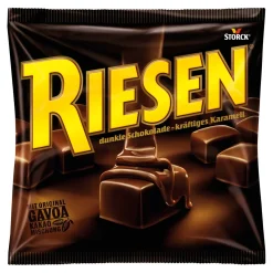 Storck Bonbon Riesen