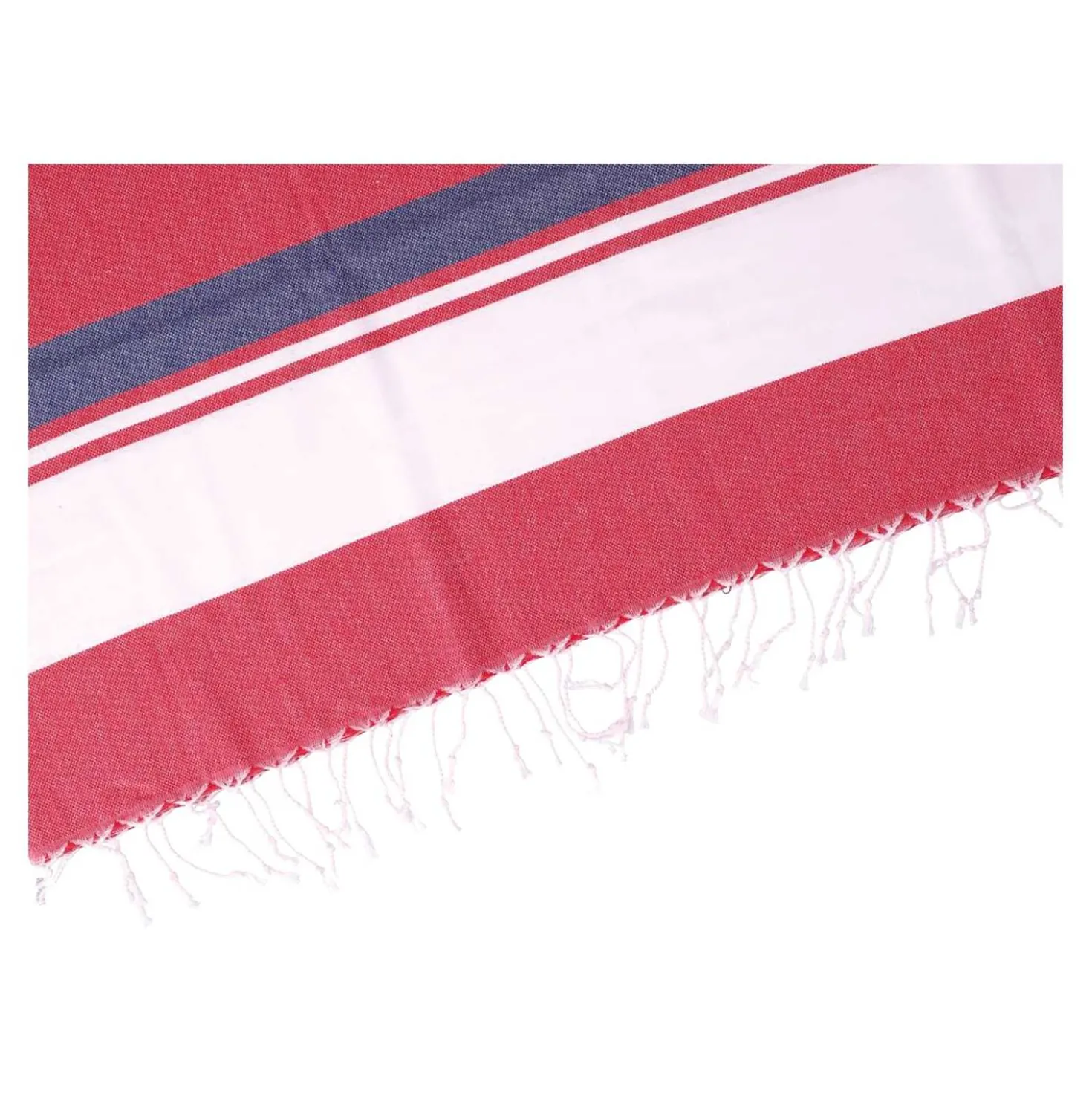 Strandtuch, 95 x 180 cm