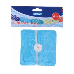 Stylex Girlande