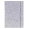 Stylex ® Sammelmappe Karton unifarben DIN A3