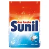 Sunil Waschmittel, 19WL Universal Pulver