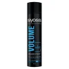 Syoss Haarspray Volumen Lift