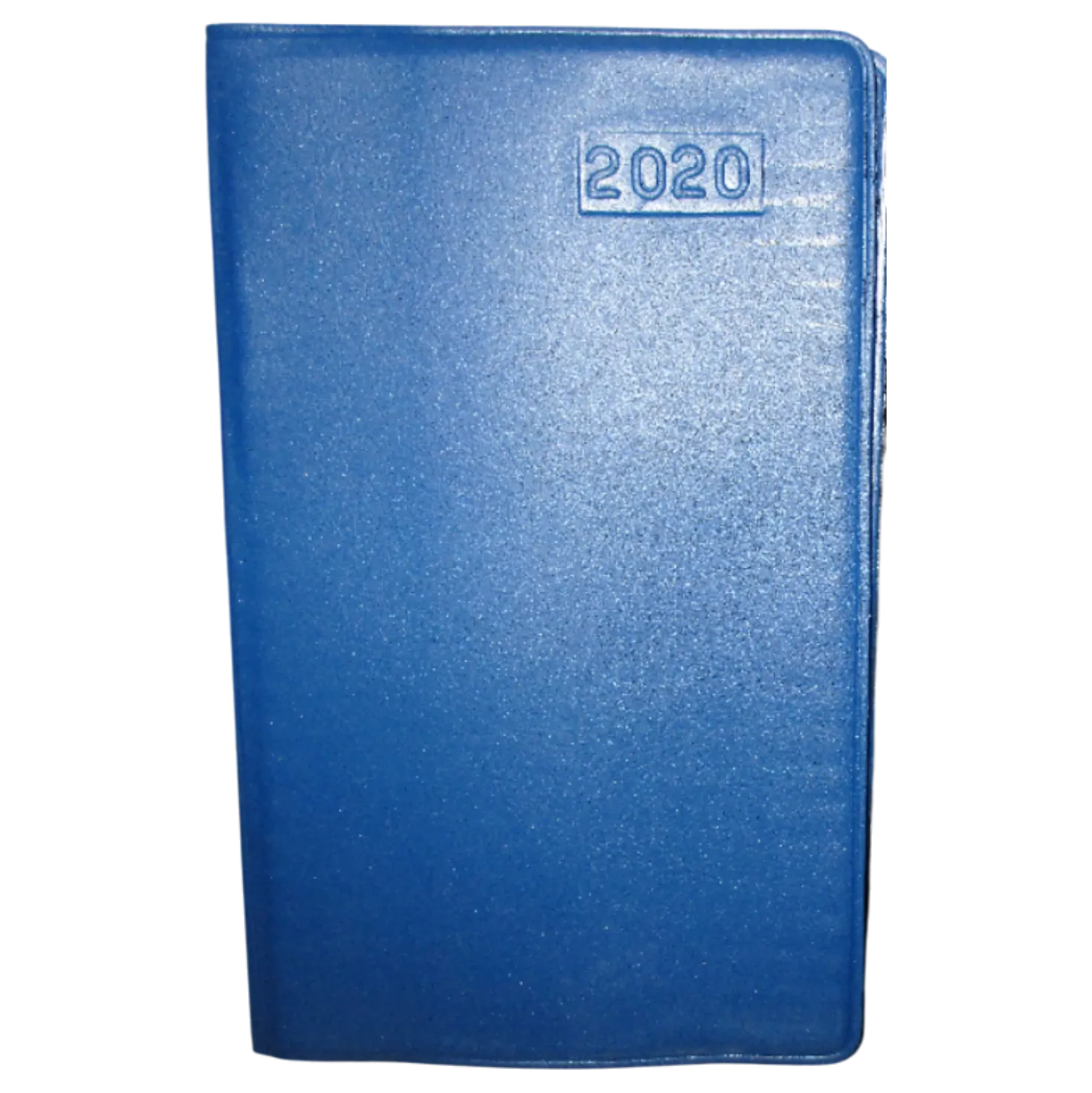 Taschenkalender 2024