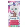 Tetesept Badesalz Sparkling Magic