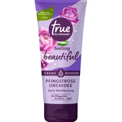 Tetesept Duschgel Feeling Beauti