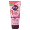 Tetesept Duschgel Feeling Lovely