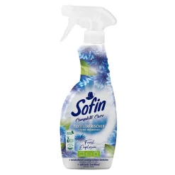 Textilerfrischer Sofin Fresh Explosion