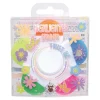 Textmarker Spinner 5in1