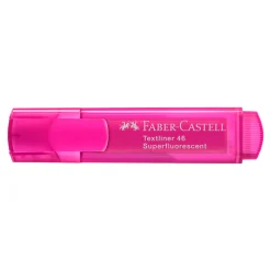 Textmarker Textliner 46
