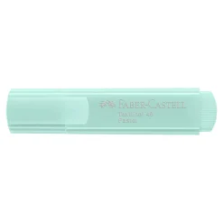 Textmarker tropic TL 46