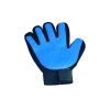 Tierbürste Handsch