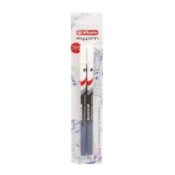 Tintenlöscher my.pen