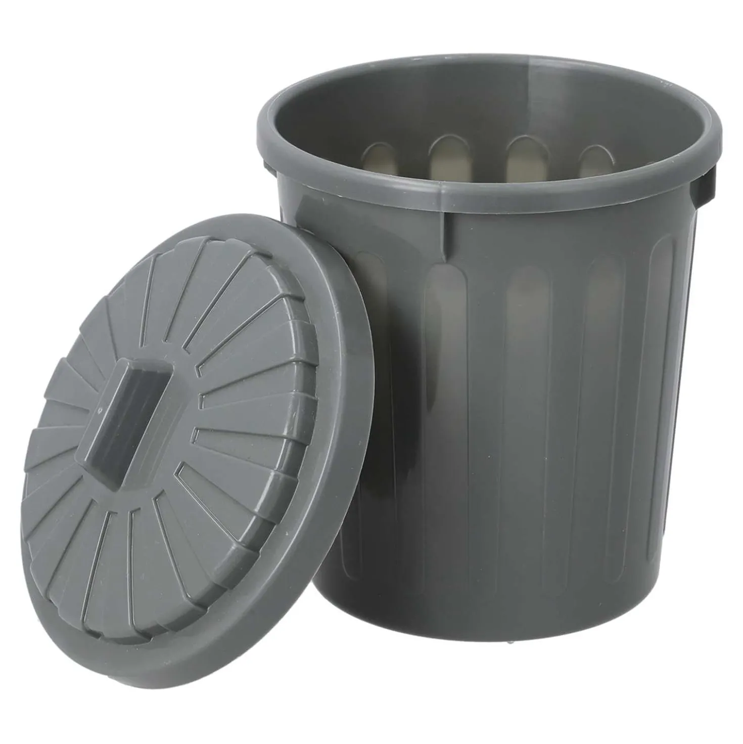 Tischabfalleimer