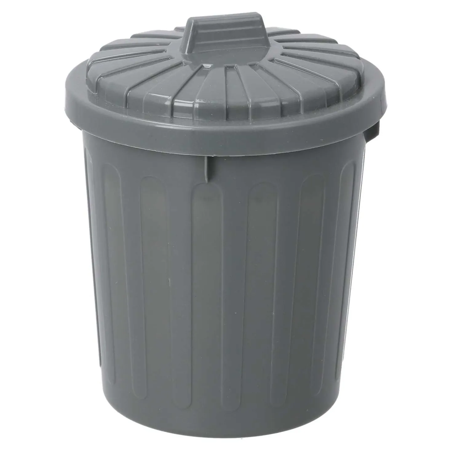 Tischabfalleimer