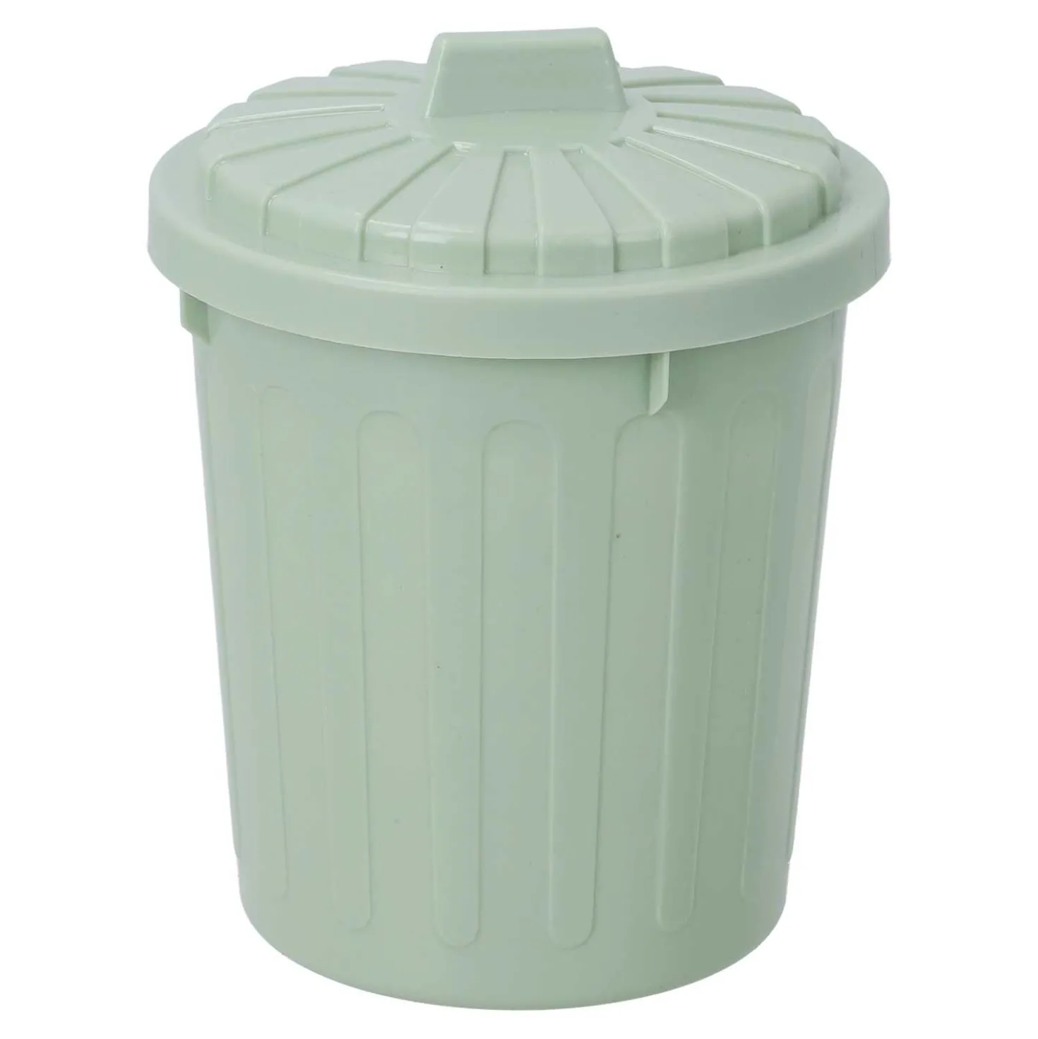 Tischabfalleimer