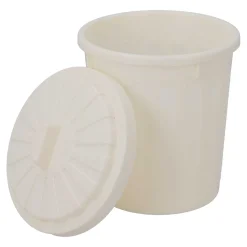 Tischabfalleimer