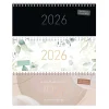 Tischkalender Value