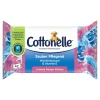Toilettenpapier feucht Cottonelle Mizellen, 42 Stück