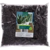 Ton-Granulat 2,5 l