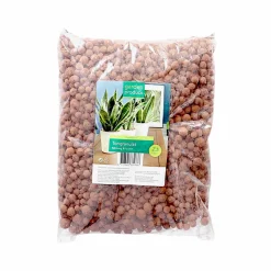 Ton-Granulat 2,5 l