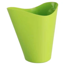 Topfbecher