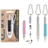 TouchPen, 6in1