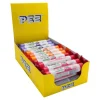 Traubenzuckerrolle PEZ