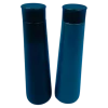 Trinkflasche doppelwandig, 460 ml
