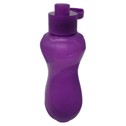 Trinkflasche Kunststoff, 500 ml