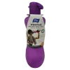 Trinkflasche Kunststoff, 750 ml