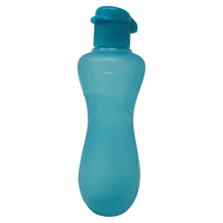Trinkflasche Kunststoff, 750 ml