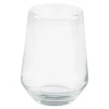 Trinkglas Cara ca, 390 ml, 6 Stück