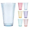 Trinkglas, 300 ml