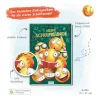 Trötsch Meine Schulfreunde Smile Freundebuch 80 Seiten