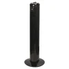 Turmventilator, Höhe = 81 cm