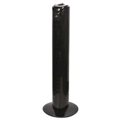 Turmventilator, Höhe = 81 cm