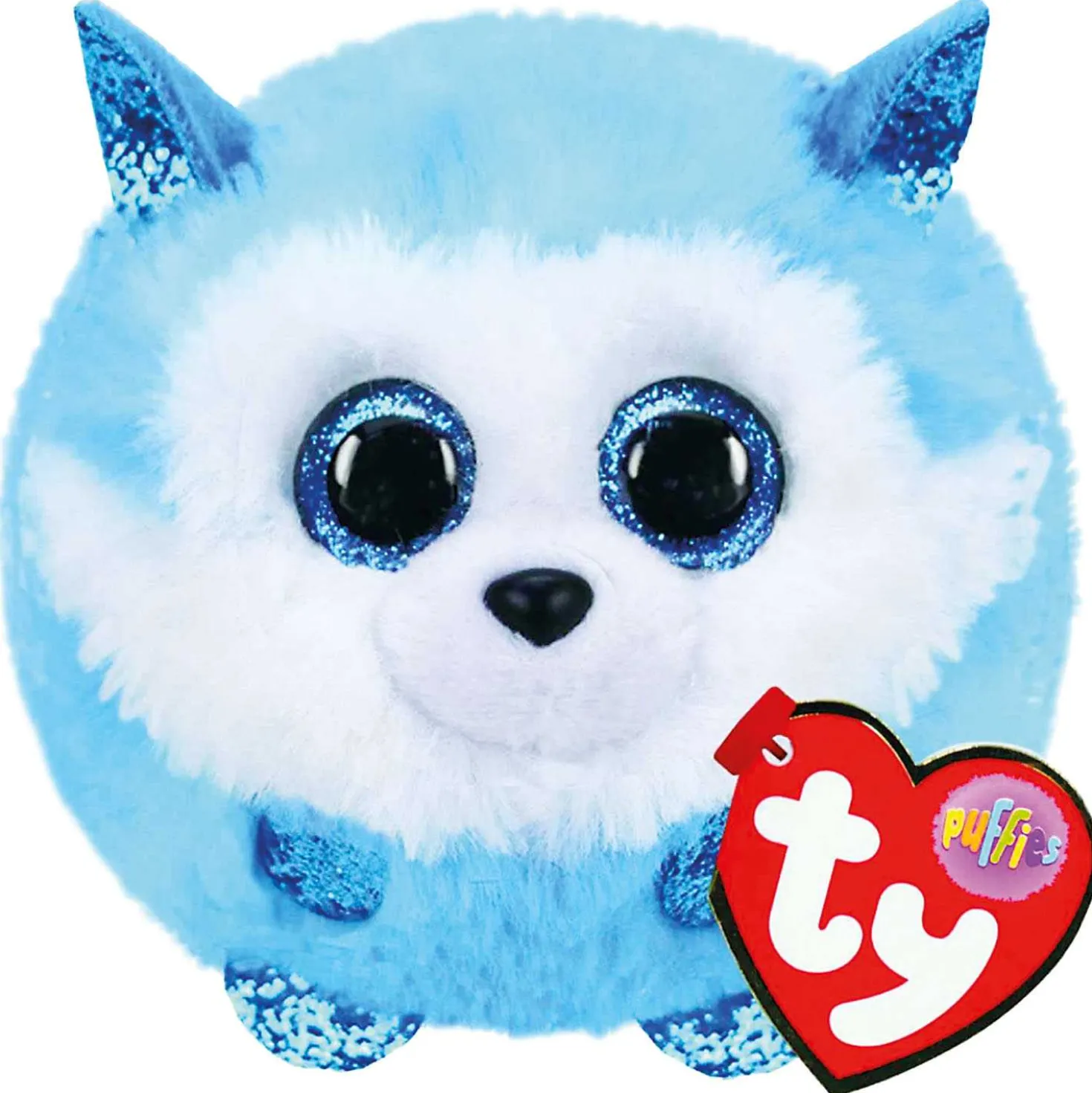 ty Plüschtier Beanie Balls