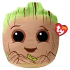 ty Plüschtier Squishy Beanie Groot