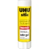 UHU Klebestic, 40 g