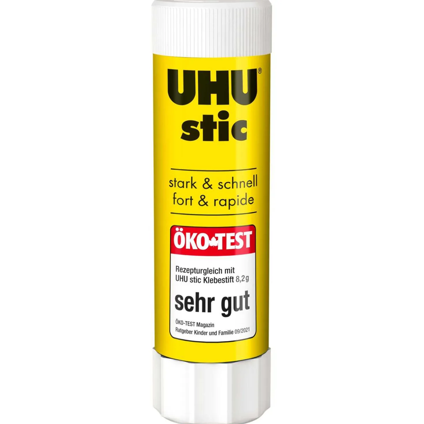 UHU Klebestic, 40 g